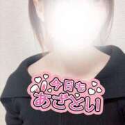 ヒメ日記 2025/07/18 15:15 投稿 つい マリアージュ大宮