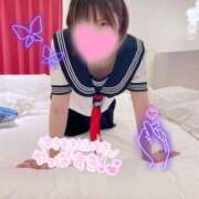 ヒメ日記 2025/07/20 05:35 投稿 つい マリアージュ大宮