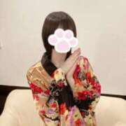 ヒメ日記 2025/09/06 21:15 投稿 つい マリアージュ大宮