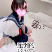 ヒメ日記 2025/12/19 18:01 投稿 つい マリアージュ大宮