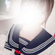 ヒメ日記 2025/12/21 17:05 投稿 つい マリアージュ大宮