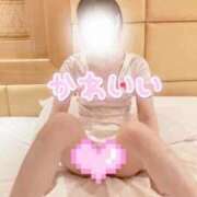 ヒメ日記 2025/12/24 20:41 投稿 つい マリアージュ大宮