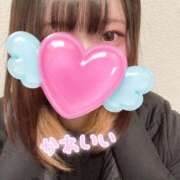 つい 出勤しました〜 マリアージュ大宮