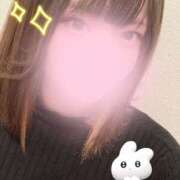 つい 昨日は6人のお兄様ありがとう マリアージュ大宮