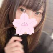 ヒメ日記 2025/12/28 05:37 投稿 つい マリアージュ大宮