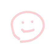 ヒメ日記 2024/12/06 00:54 投稿 ゆの 浜松人妻援護会