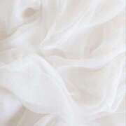 ヒメ日記 2025/04/16 21:08 投稿 ゆの 浜松人妻援護会