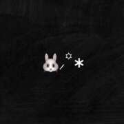 ヒメ日記 2025/05/16 09:07 投稿 ゆの 浜松人妻援護会