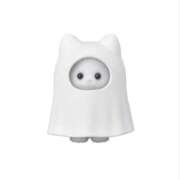 ヒメ日記 2025/08/19 16:27 投稿 ゆの 浜松人妻援護会