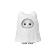 ゆの ♡ 浜松人妻援護会