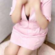 （コスパ）錦戸みずき えちえち納め♡ 風俗イキタイいわき店