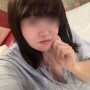 （コスパ）錦戸みずき ありがとうございました！ 風俗イキタイいわき店