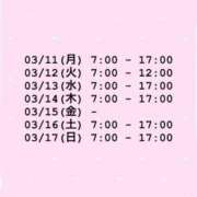 ヒメ日記 2024/03/12 04:15 投稿 うい ハンドキャンパス新宿