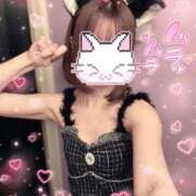 うい ご無沙汰！！ ハンドキャンパス新宿