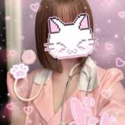 ヒメ日記 2025/12/11 22:03 投稿 うい ハンドキャンパス新宿