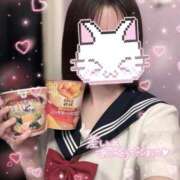 ヒメ日記 2025/12/15 02:38 投稿 うい ハンドキャンパス新宿