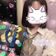 ヒメ日記 2025/12/15 02:43 投稿 うい ハンドキャンパス新宿