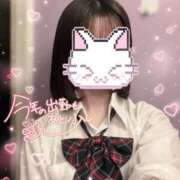 ヒメ日記 2025/12/15 05:40 投稿 うい ハンドキャンパス新宿