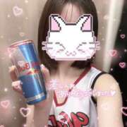 ヒメ日記 2025/12/17 13:50 投稿 うい ハンドキャンパス新宿