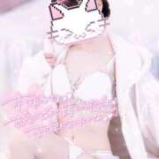 ヒメ日記 2025/12/20 00:36 投稿 うい ハンドキャンパス新宿