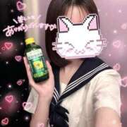 ヒメ日記 2025/12/20 00:42 投稿 うい ハンドキャンパス新宿