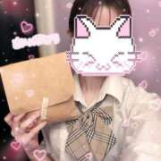 ヒメ日記 2025/12/21 00:04 投稿 うい ハンドキャンパス新宿