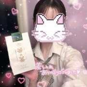 ヒメ日記 2025/12/20 23:57 投稿 うい ハンドキャンパス新宿