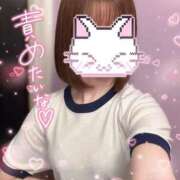 ヒメ日記 2025/12/30 07:57 投稿 うい ハンドキャンパス新宿