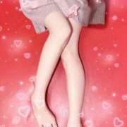 ヒメ日記 2025/12/31 08:41 投稿 うい ハンドキャンパス新宿