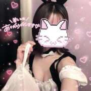 ヒメ日記 2026/01/04 15:54 投稿 うい ハンドキャンパス新宿