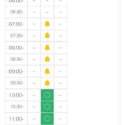 ヒメ日記 2026/01/07 21:56 投稿 うい ハンドキャンパス新宿