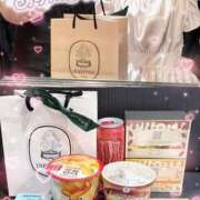 ヒメ日記 2026/01/08 11:40 投稿 うい ハンドキャンパス新宿