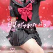 ヒメ日記 2026/03/08 07:02 投稿 うい ハンドキャンパス新宿