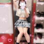 ヒメ日記 2026/03/10 22:00 投稿 うい ハンドキャンパス新宿