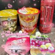 うい 仲良しさんいっぱいうれしい！ ハンドキャンパス新宿