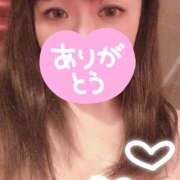 ヒメ日記 2024/12/09 09:55 投稿 あずさ ピンクハウス（横浜）