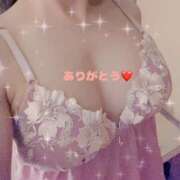 ヒメ日記 2024/12/24 00:25 投稿 あずさ ピンクハウス（横浜）