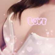 ヒメ日記 2024/12/27 09:05 投稿 あずさ ピンクハウス（横浜）