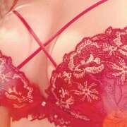 ヒメ日記 2024/12/29 19:40 投稿 あずさ ピンクハウス（横浜）