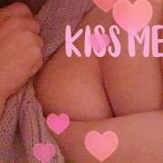 ヒメ日記 2024/12/30 20:00 投稿 あずさ ピンクハウス（横浜）