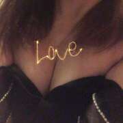 ヒメ日記 2024/12/31 09:20 投稿 あずさ ピンクハウス（横浜）