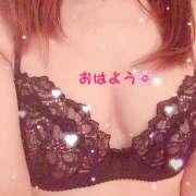 ヒメ日記 2025/01/01 08:20 投稿 あずさ ピンクハウス（横浜）