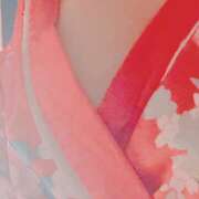 ヒメ日記 2025/01/06 15:40 投稿 あずさ ピンクハウス（横浜）