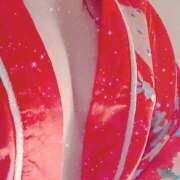 ヒメ日記 2025/01/08 17:10 投稿 あずさ ピンクハウス（横浜）