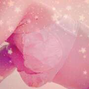 ヒメ日記 2025/01/12 09:35 投稿 あずさ ピンクハウス（横浜）