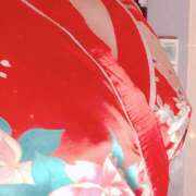 ヒメ日記 2025/01/13 12:00 投稿 あずさ ピンクハウス（横浜）