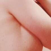 ヒメ日記 2025/01/19 09:05 投稿 あずさ ピンクハウス（横浜）