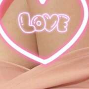 ヒメ日記 2025/01/31 10:05 投稿 あずさ ピンクハウス（横浜）