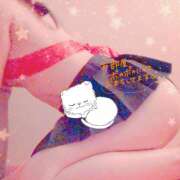 ヒメ日記 2025/02/12 09:35 投稿 あずさ ピンクハウス（横浜）