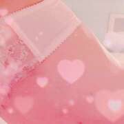 ヒメ日記 2025/02/17 14:20 投稿 あずさ ピンクハウス（横浜）